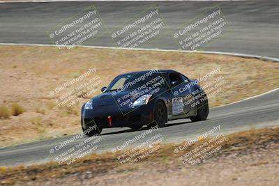 media/Jun-25-2022-Speed Ventures (Sat) [[c4357958d8]]/2-Green/1235PM Turn 2/